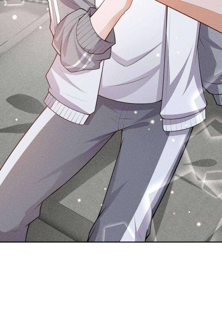 Chương 18 - Trang 52