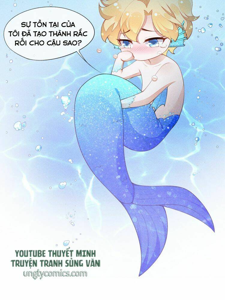 Chương 18 - Trang 54