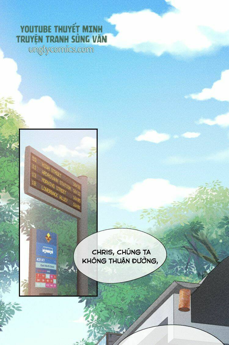 Chương 18 - Trang 9