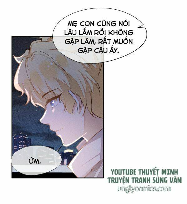 Chương 19 - Trang 24