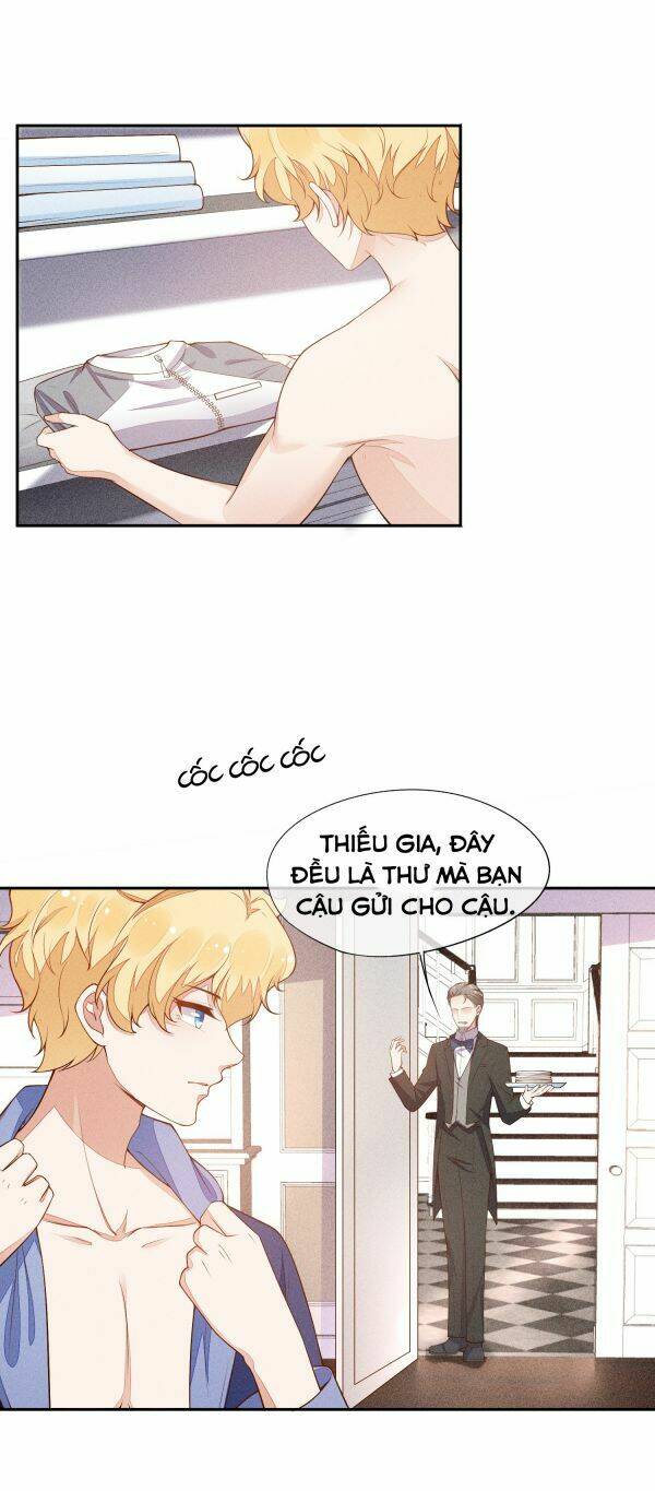 Chương 19 - Trang 28