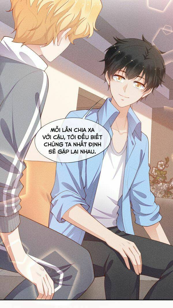 Chương 19 - Trang 4