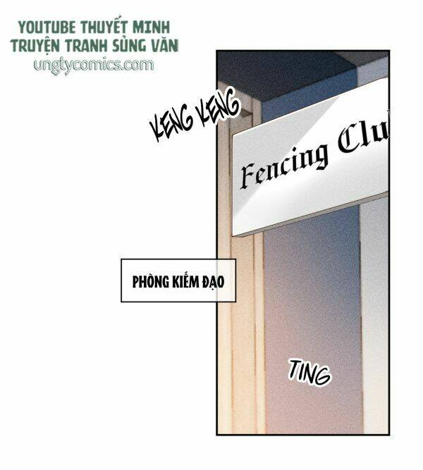 Chương 19 - Trang 33