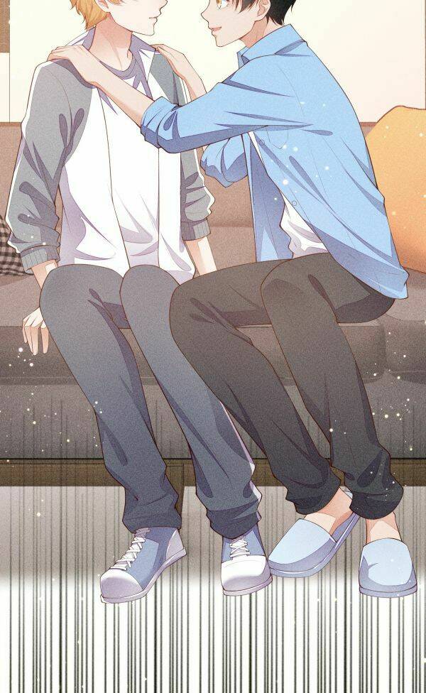 Chương 19 - Trang 6