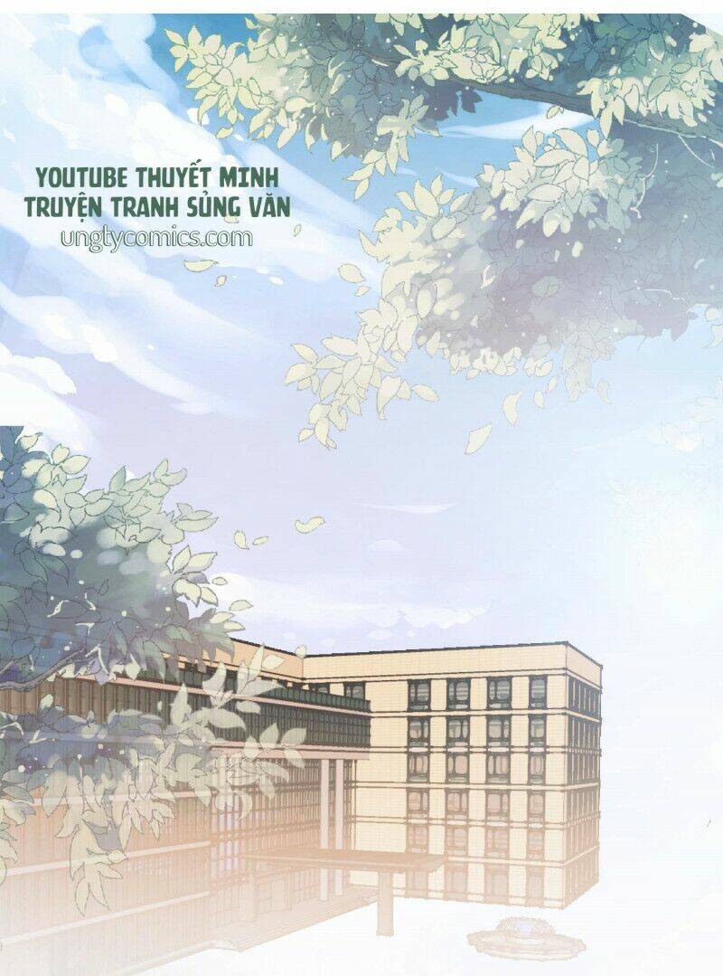 Chương 2 - Trang 3