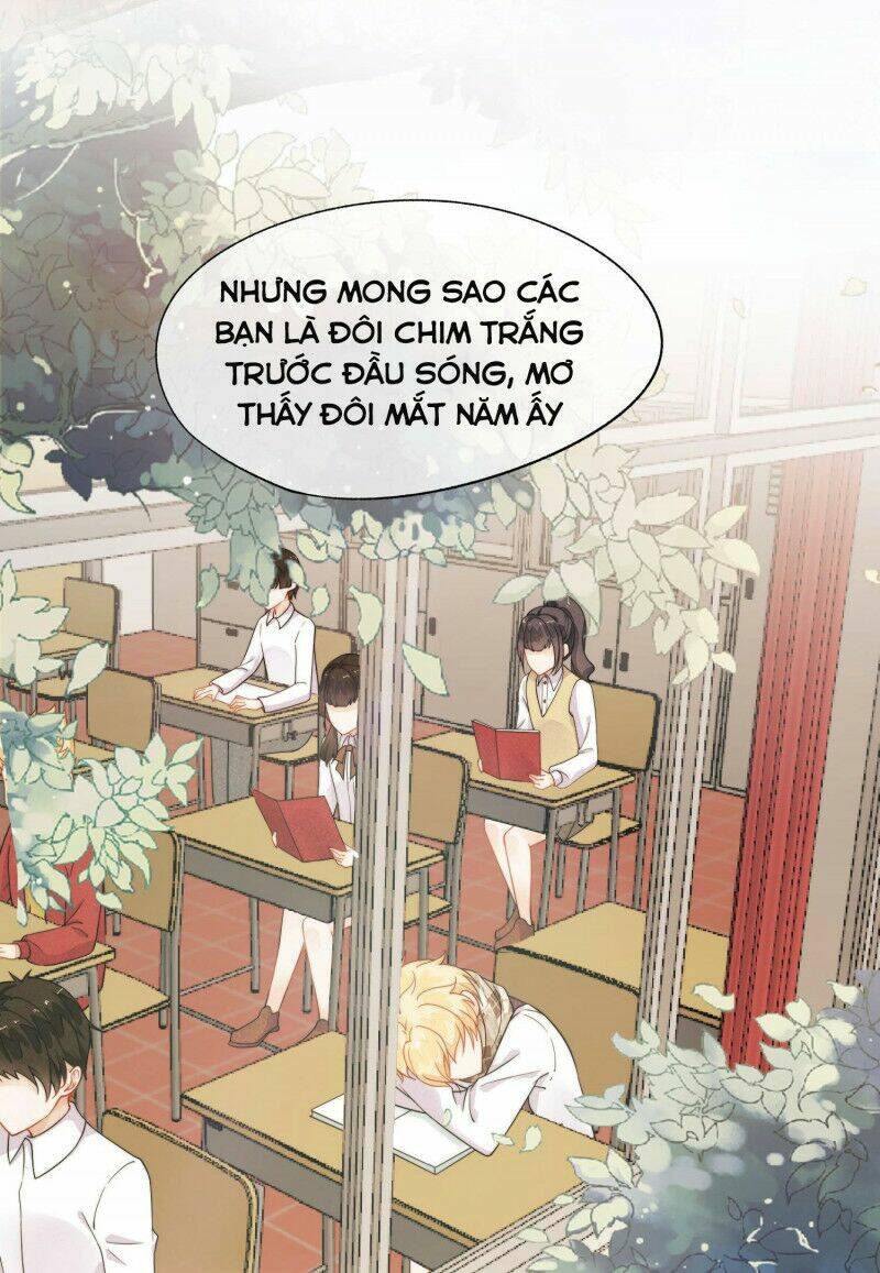 Chương 2 - Trang 4
