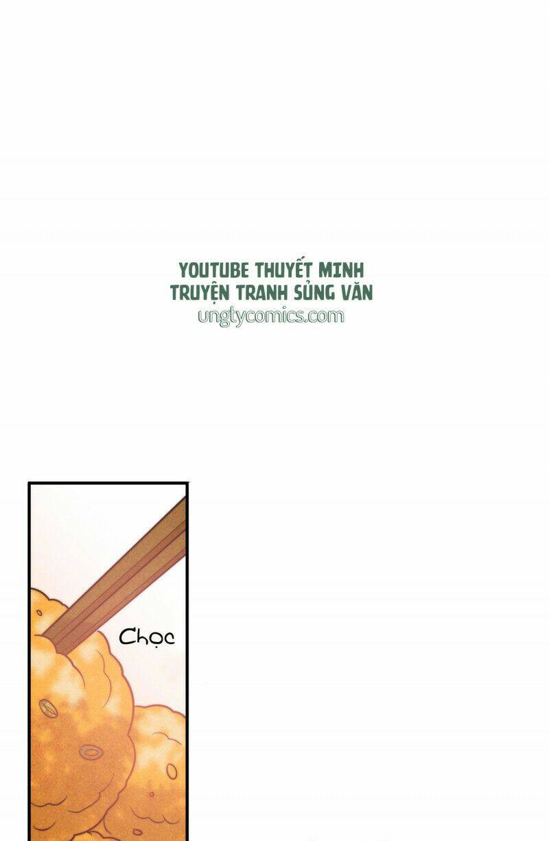 Chương 2 - Trang 37