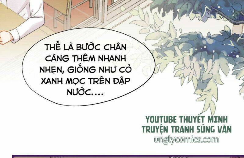 Chương 2 - Trang 5