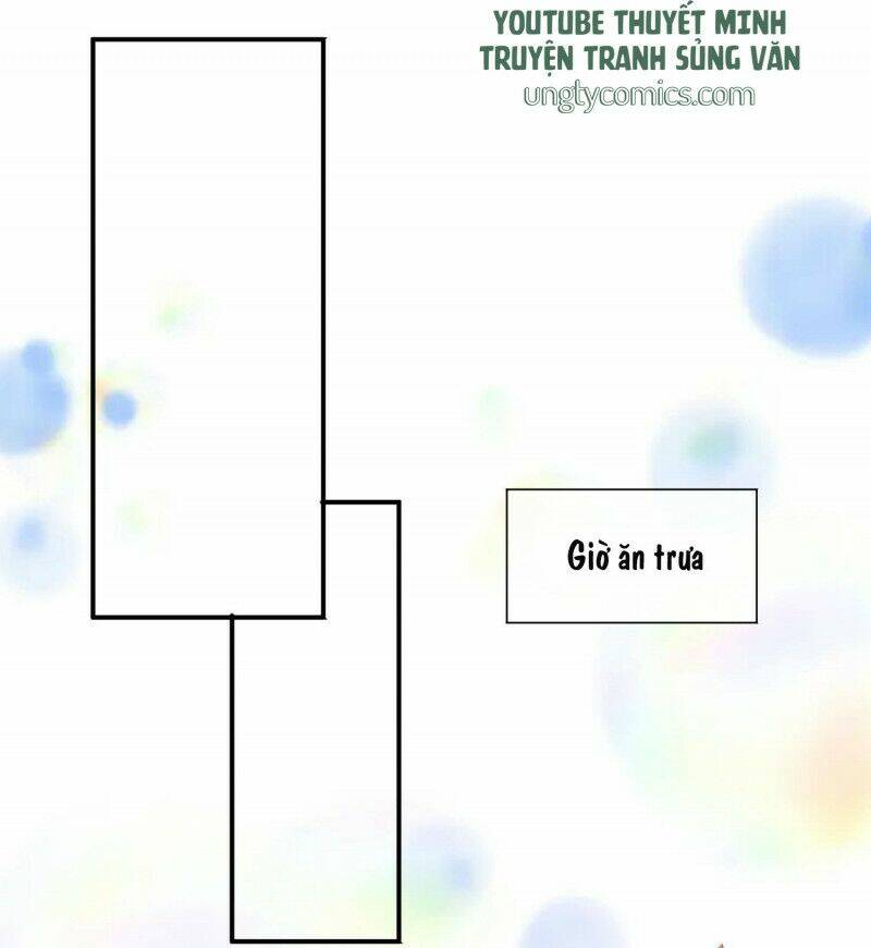 Chương 2 - Trang 9