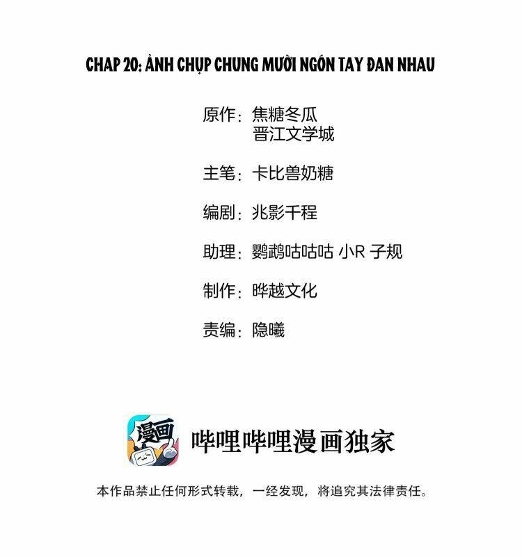 Chương 20 - Trang 2