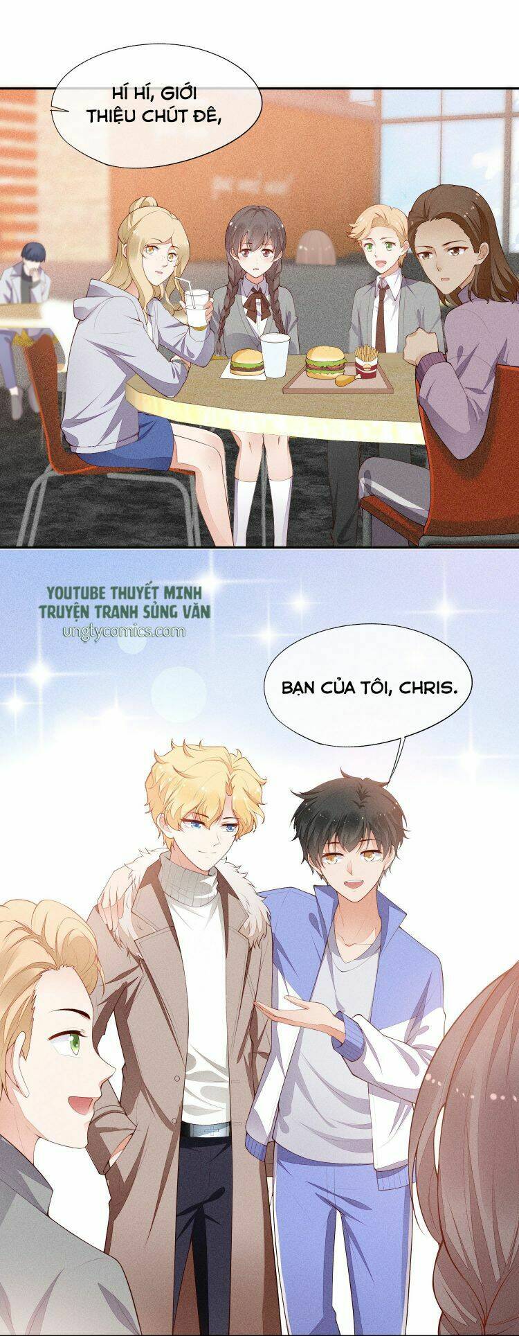 Chương 20 - Trang 20