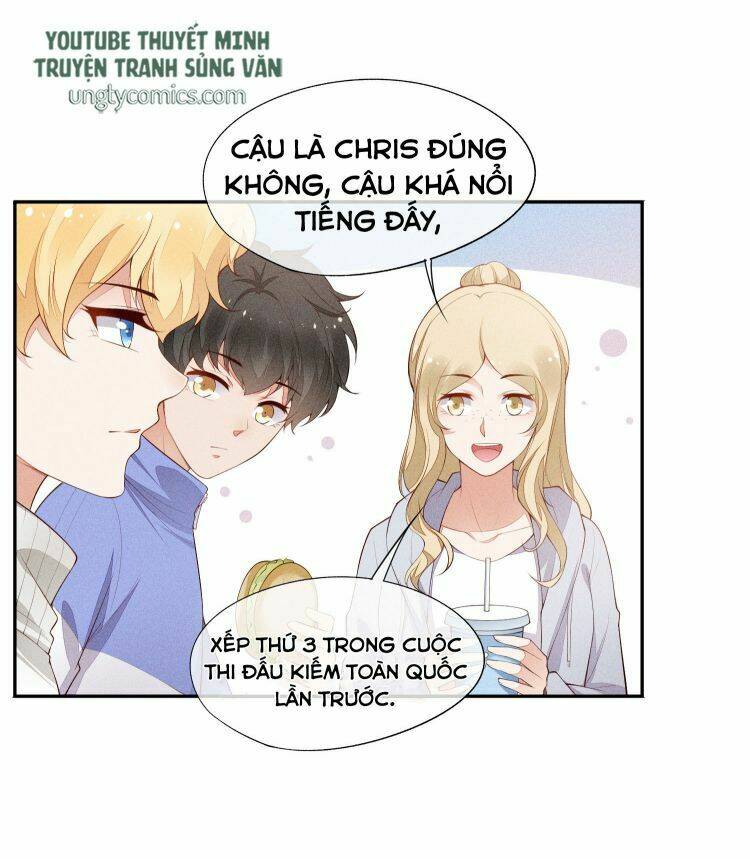 Chương 20 - Trang 24