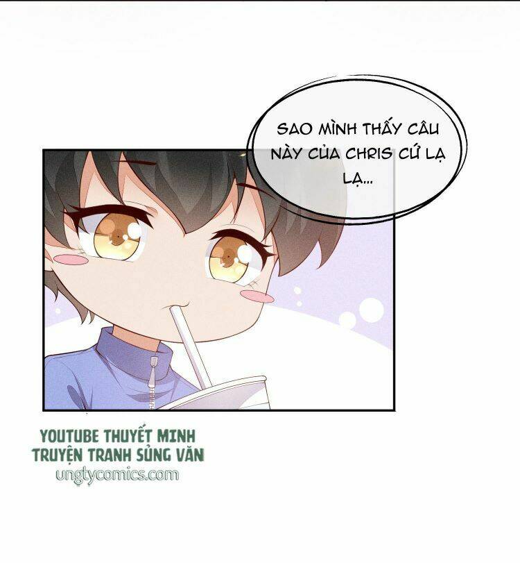 Chương 20 - Trang 28