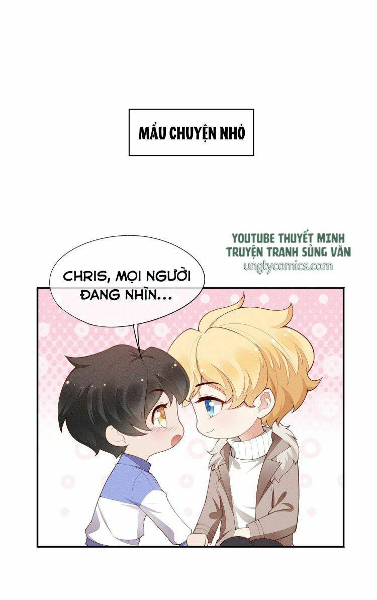 Chương 20 - Trang 44