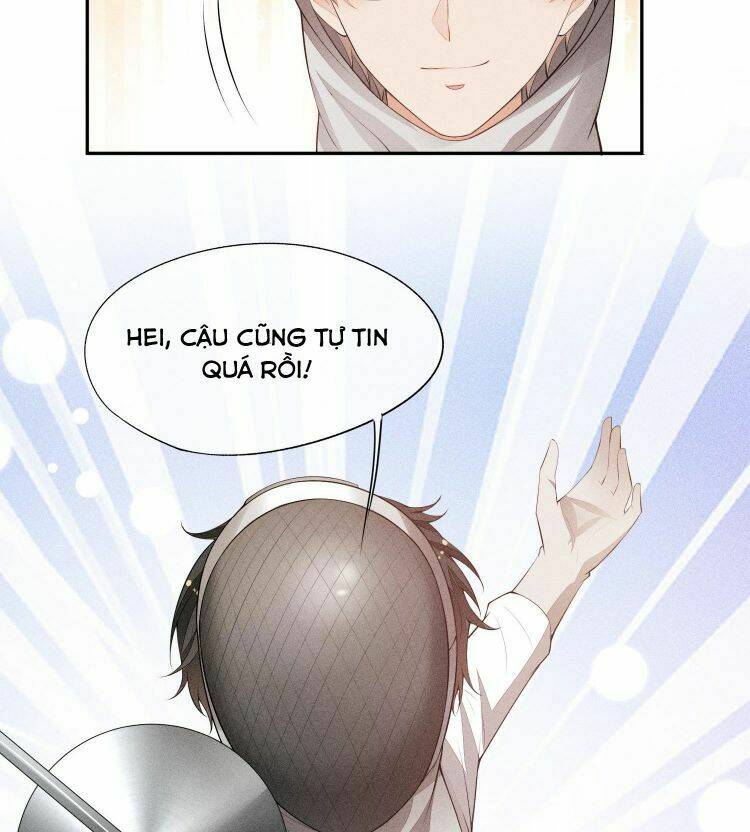 Chương 21 - Trang 43