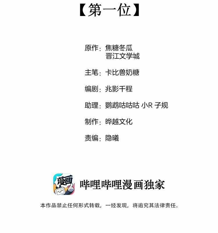 Chương 22 - Trang 2