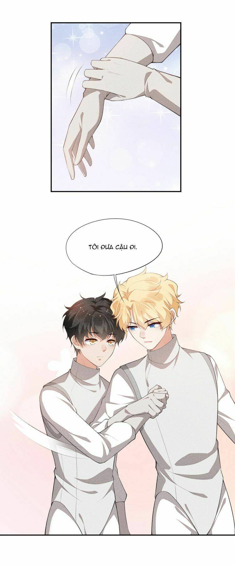 Chương 22 - Trang 40