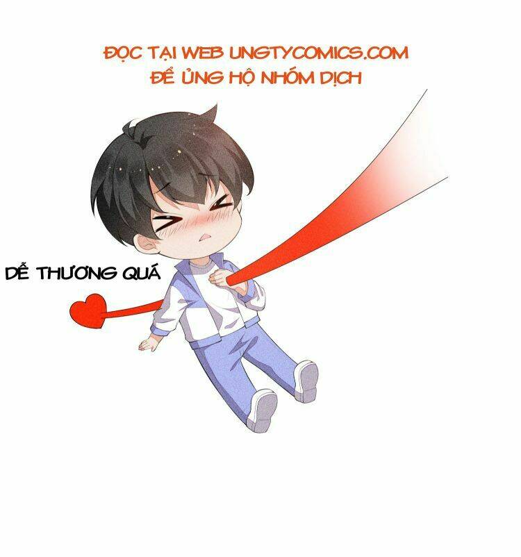 Chương 22 - Trang 51