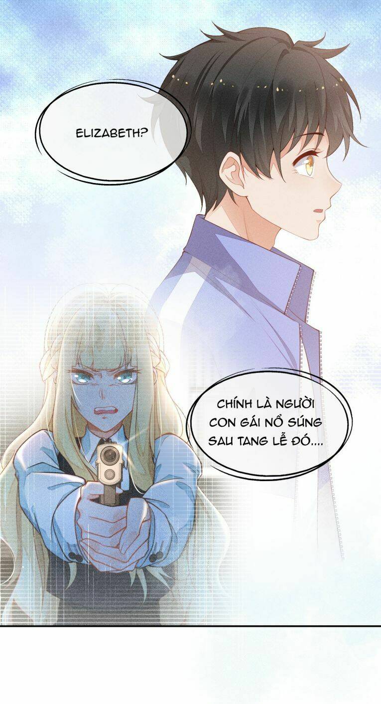 Chương 23 - Trang 14