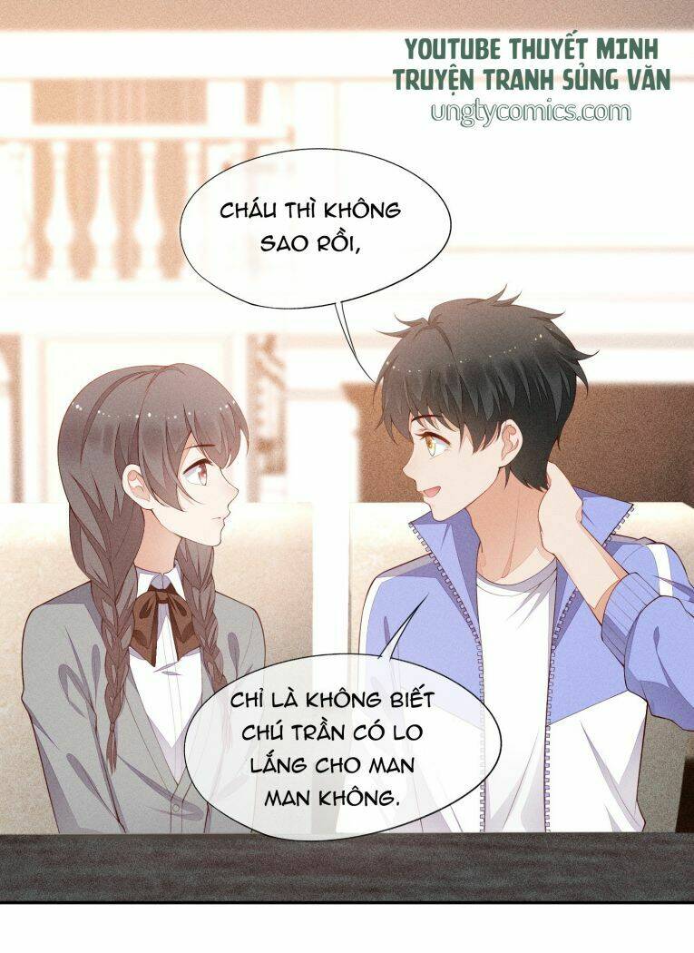 Chương 23 - Trang 3