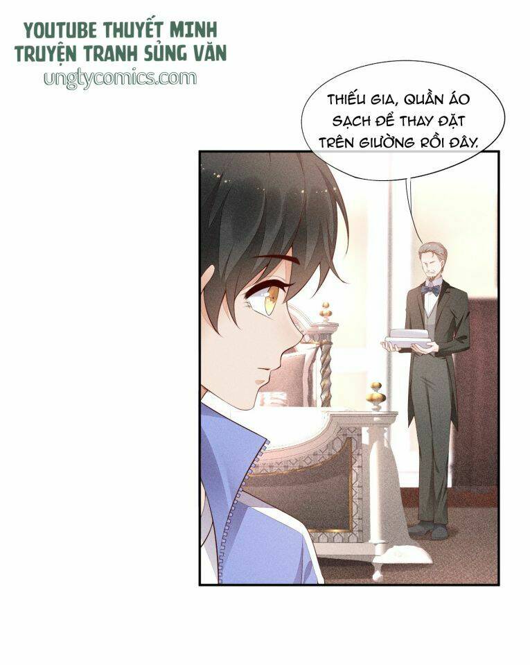Chương 23 - Trang 31