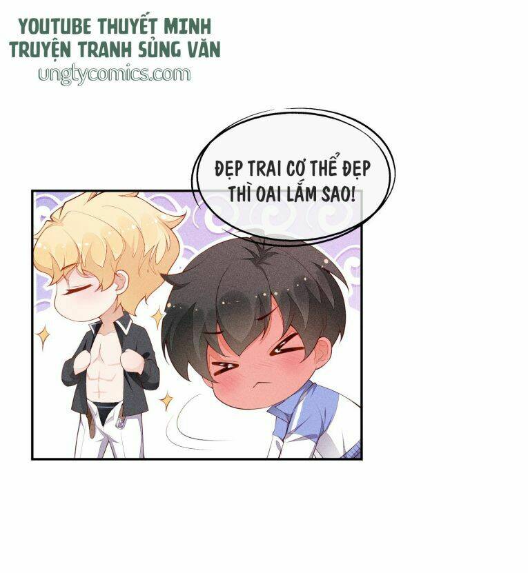 Chương 23 - Trang 35