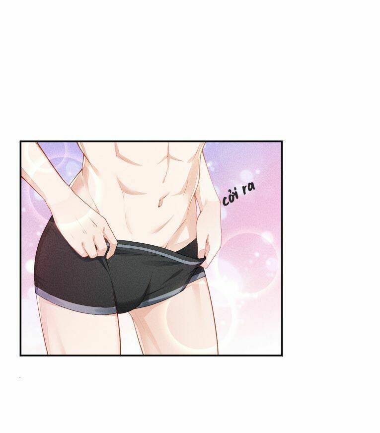 Chương 23 - Trang 36