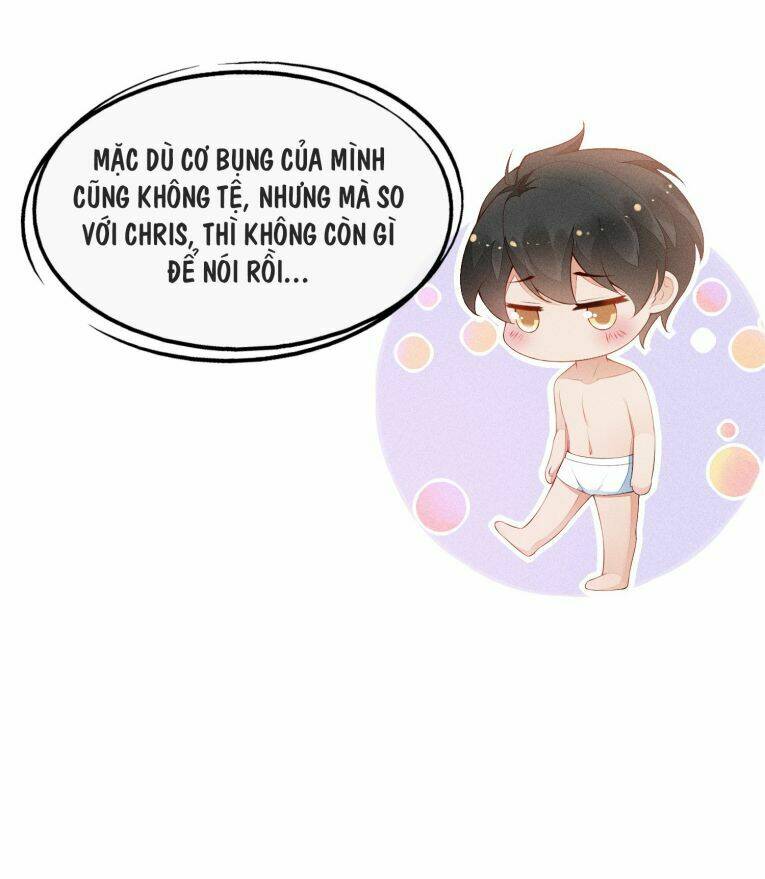 Chương 23 - Trang 38
