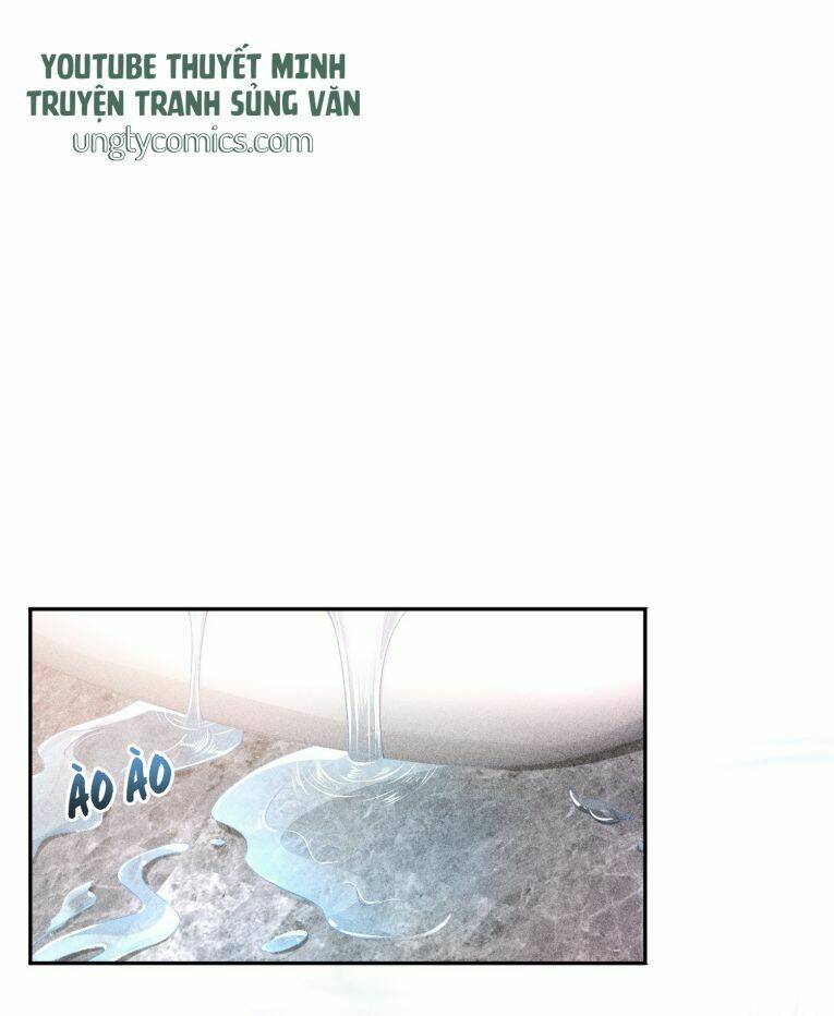 Chương 23 - Trang 40