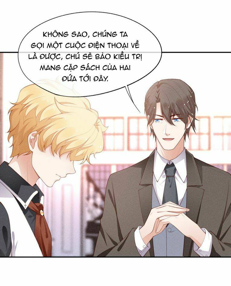 Chương 23 - Trang 5
