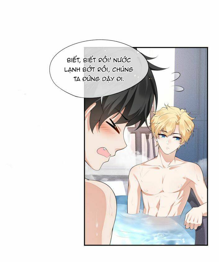 Chương 24 - Trang 14