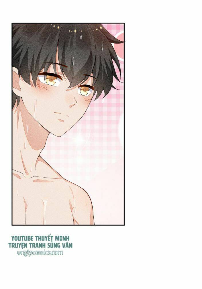 Chương 24 - Trang 18