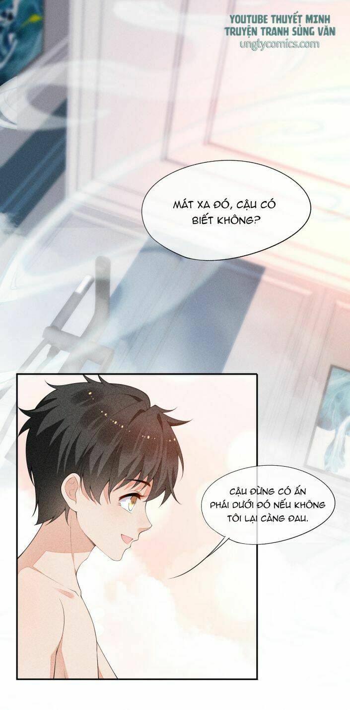 Chương 24 - Trang 3