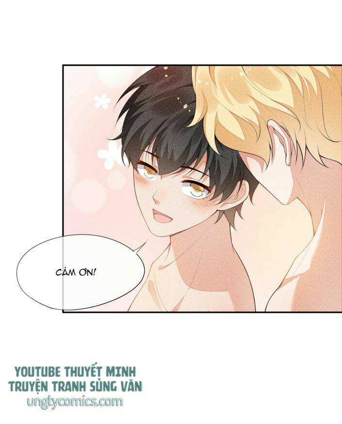 Chương 24 - Trang 23