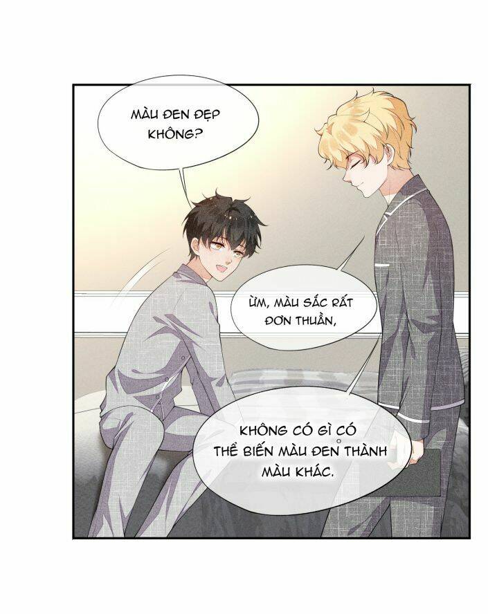 Chương 24 - Trang 30
