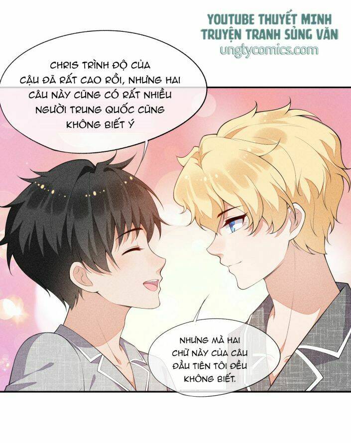 Chương 24 - Trang 33