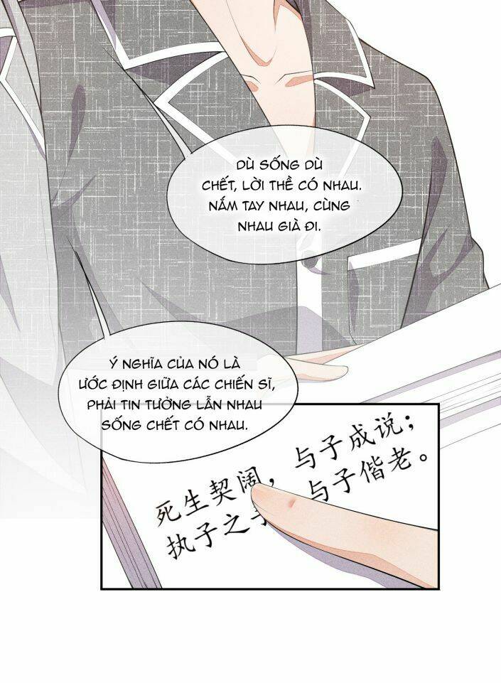 Chương 24 - Trang 36