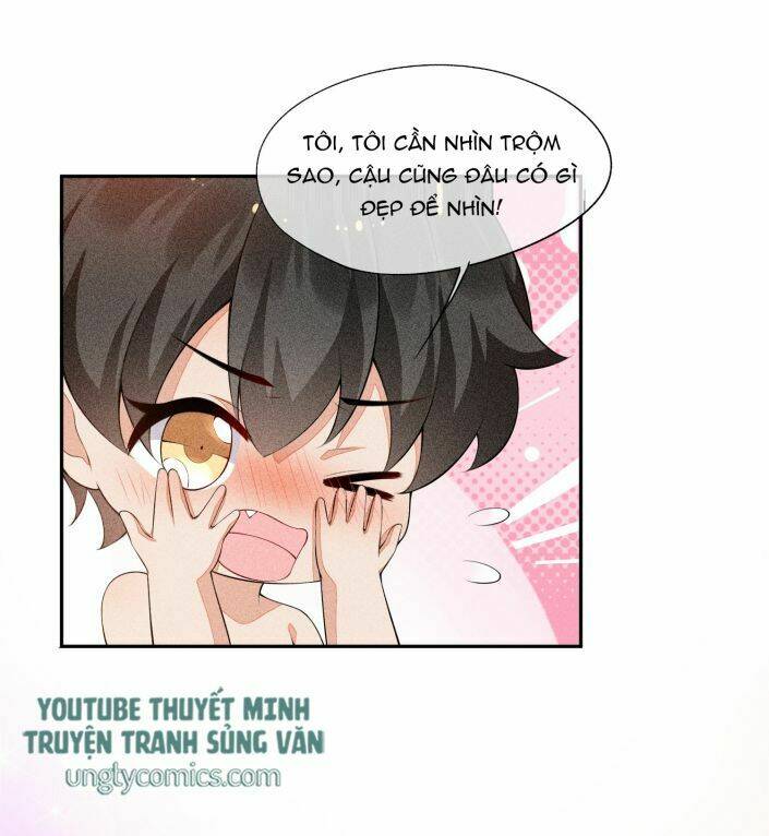 Chương 24 - Trang 43