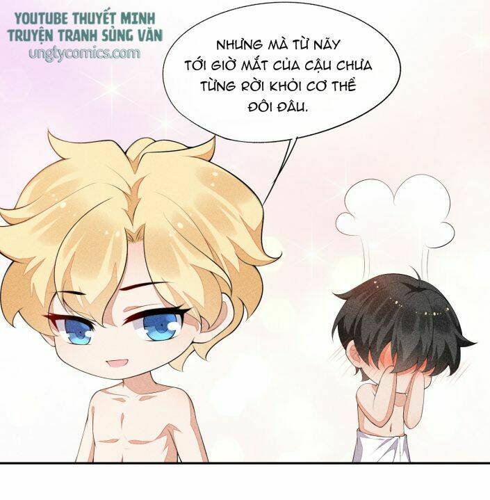 Chương 24 - Trang 44