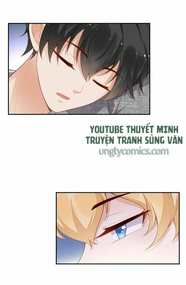 Chương 25 - Trang 15