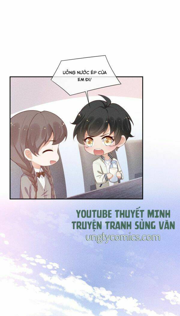 Chương 25 - Trang 33