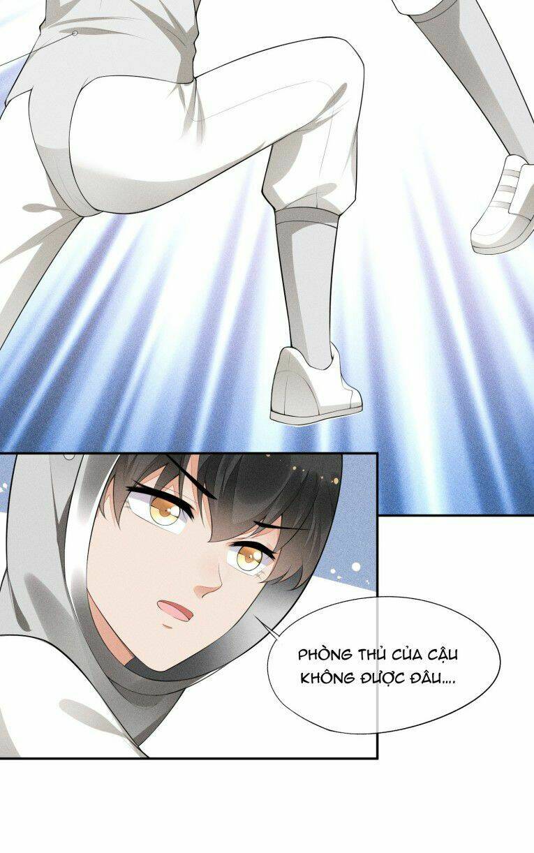 Chương 26 - Trang 20