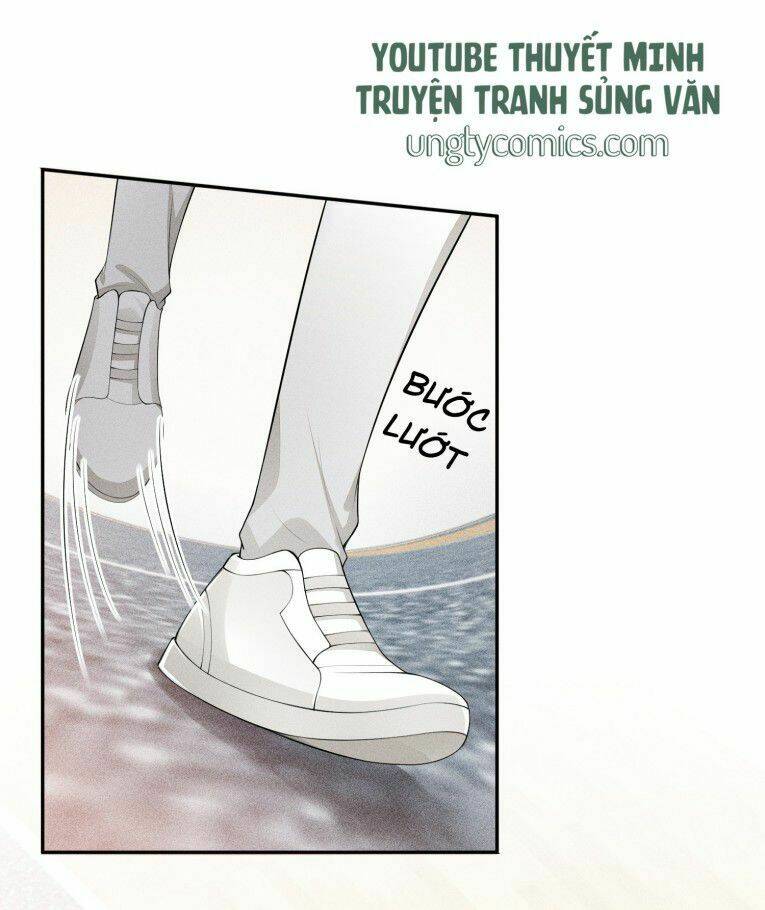Chương 26 - Trang 23