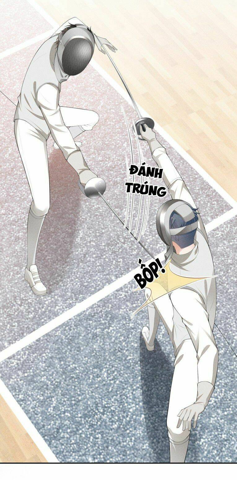 Chương 26 - Trang 24