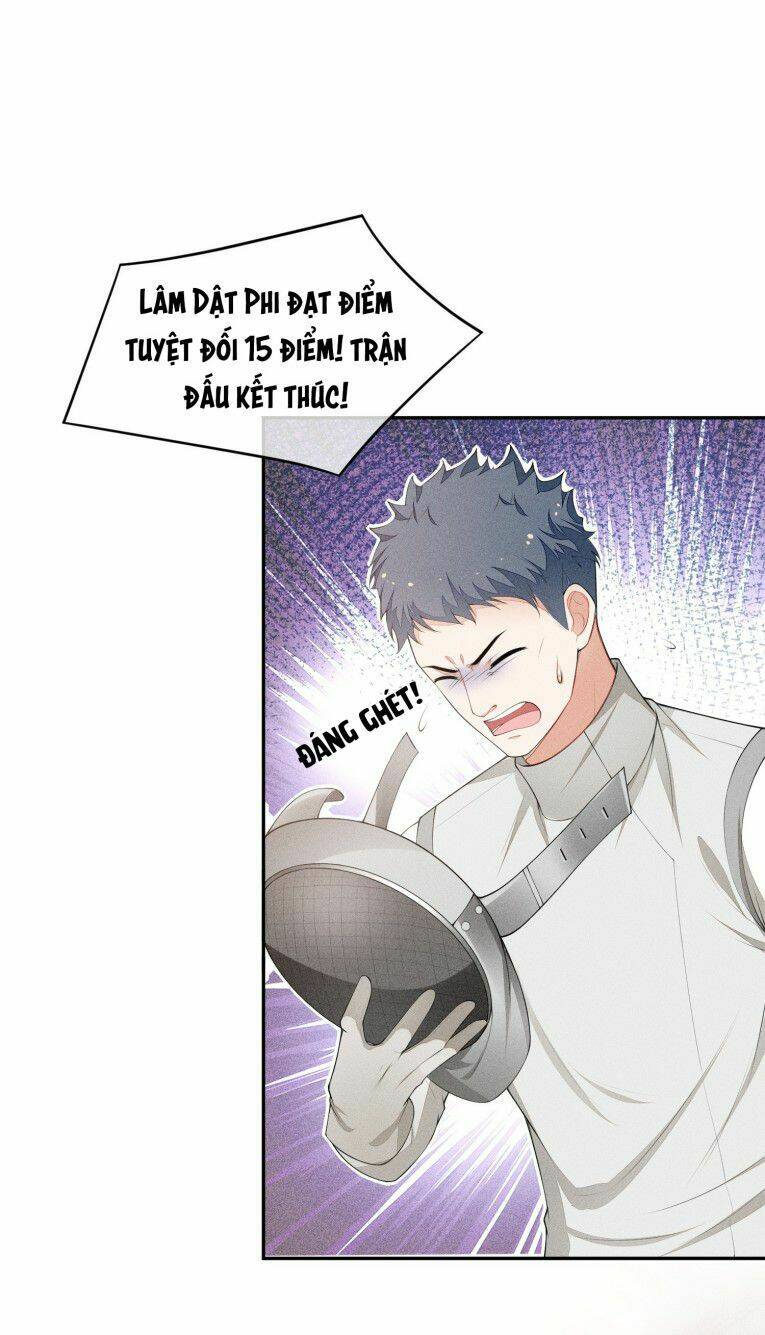 Chương 26 - Trang 26
