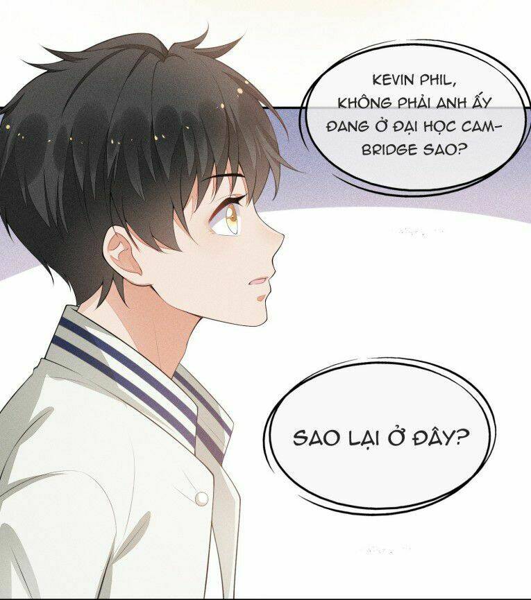 Chương 26 - Trang 40