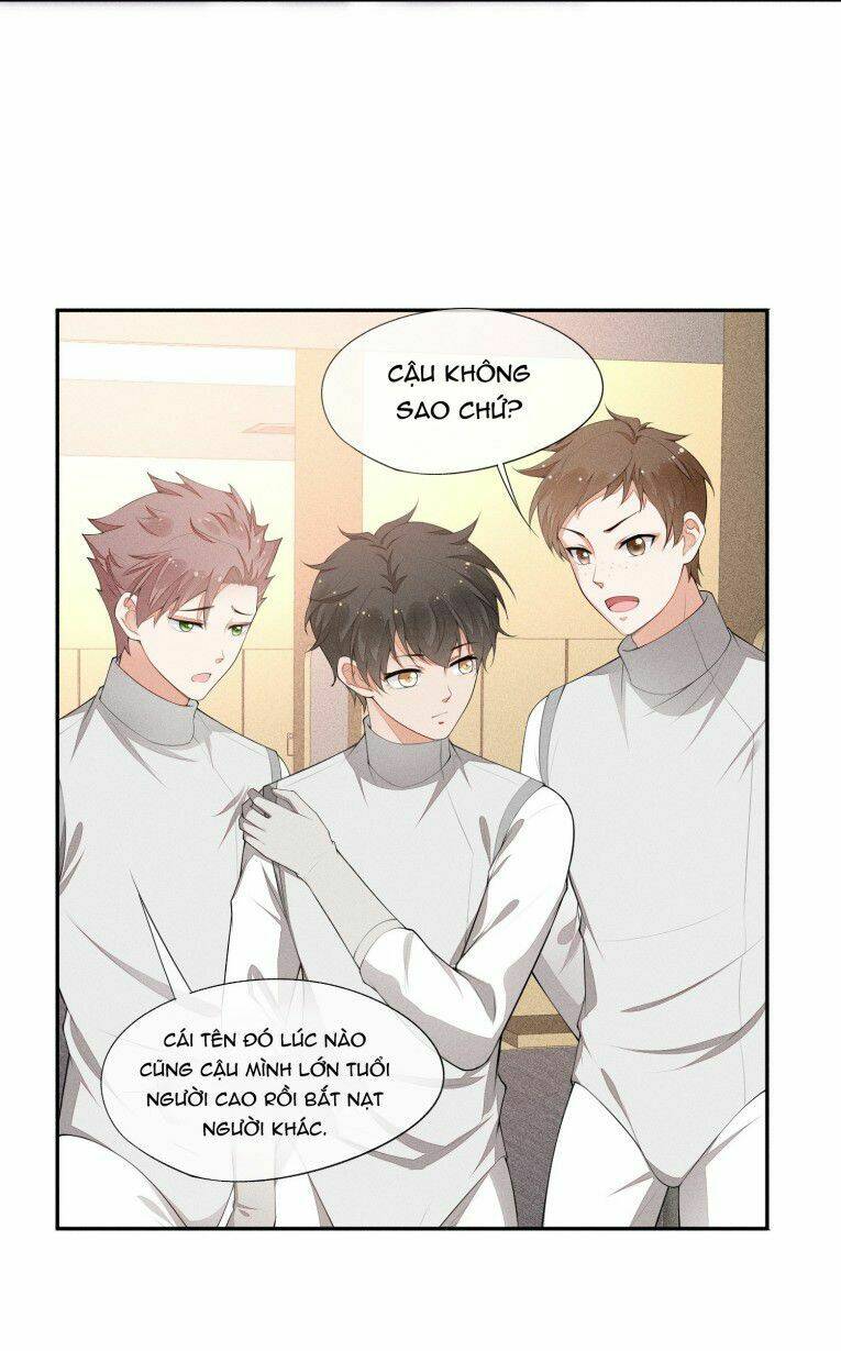 Chương 26 - Trang 5