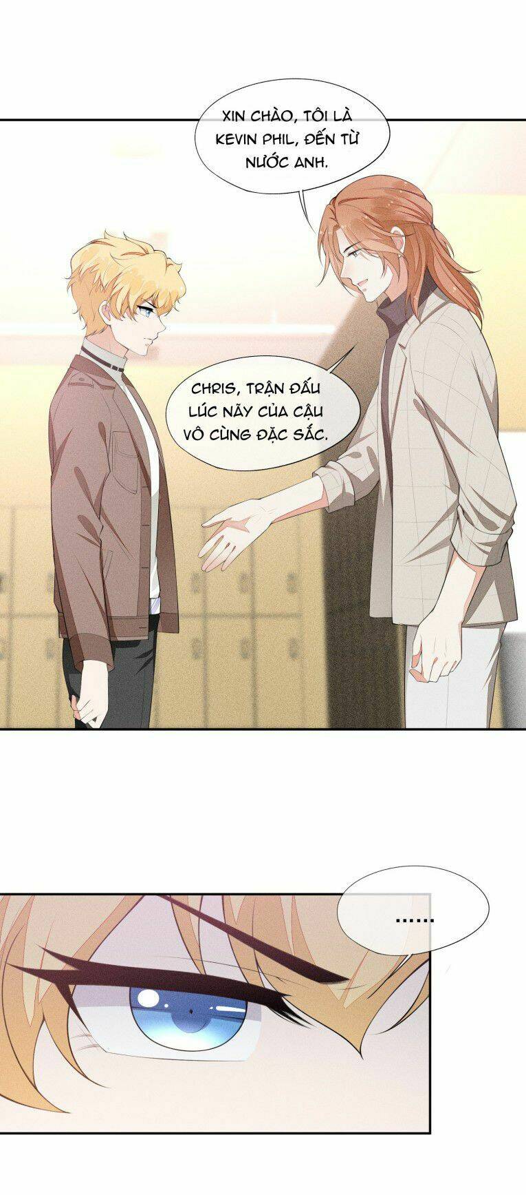 Chương 26 - Trang 50