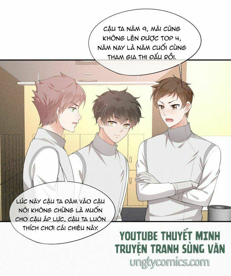 Chương 26 - Trang 7
