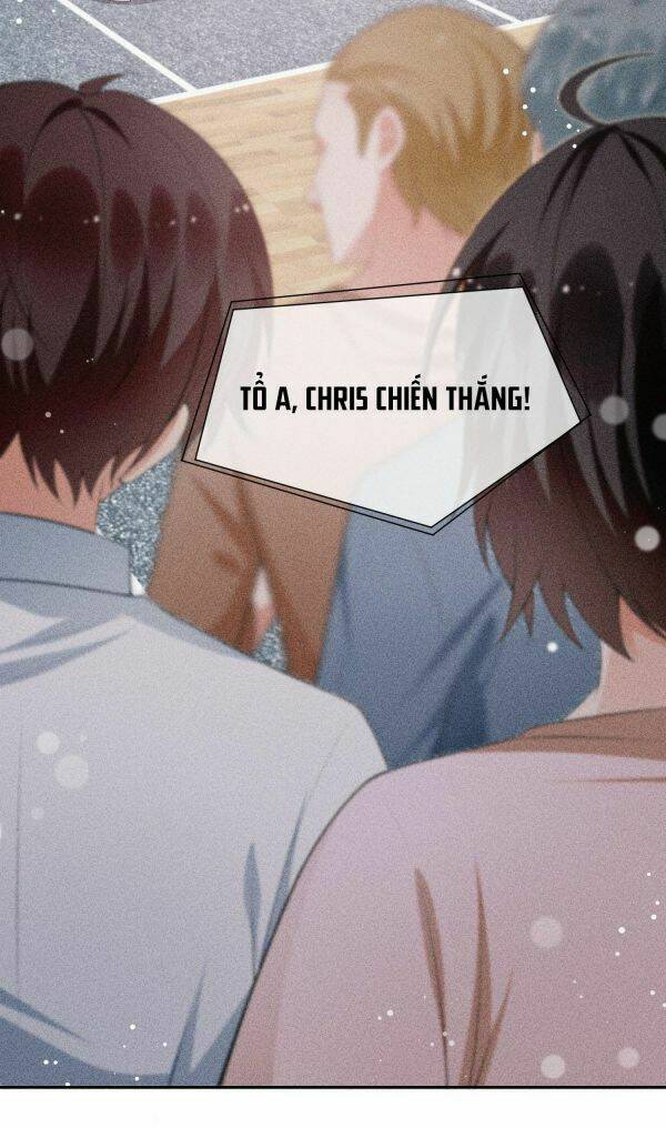 Chương 27 - Trang 30